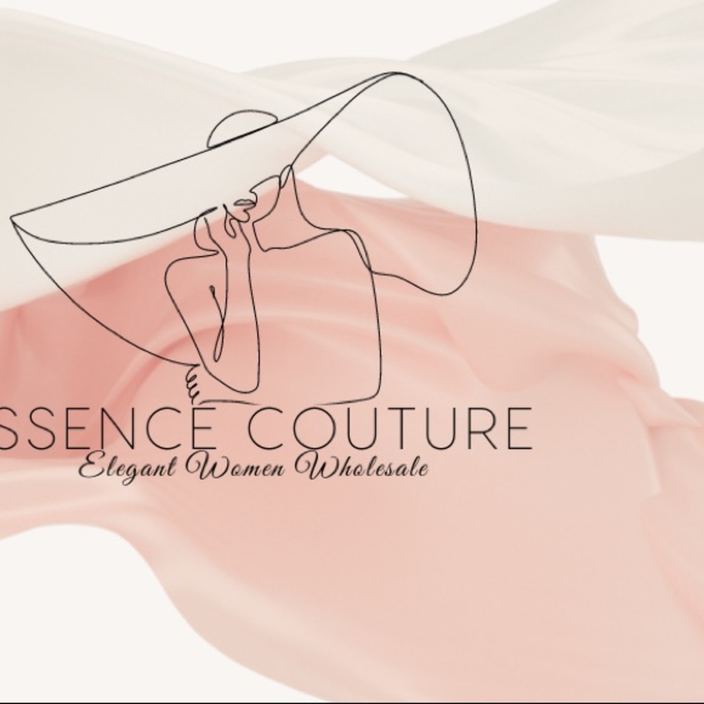 New Products Add! Join Our Notification List - image 2